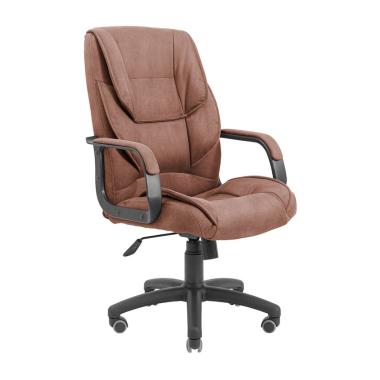 Chair FOKSI plastic Rich M1 Richman