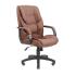 Chair FOKSI plastic Rich M1 Richman