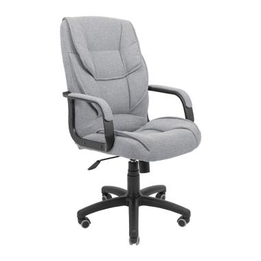 Chair FOKSI plastic Rich M1 Richman