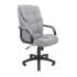 Chair FOKSI plastic Rich M1 Richman