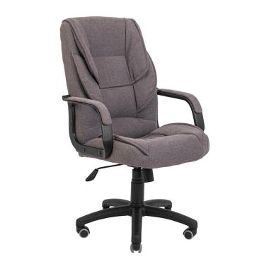 Chair FOKSI plastic Rich M1 Richman