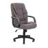 Chair FOKSI plastic Rich M1 Richman