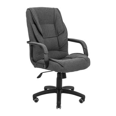 Chair FOKSI plastic Rich M1 Richman