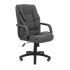 Chair FOKSI plastic Rich M1 Richman