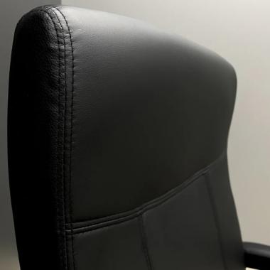 Кресло ФОРТЕ хром М1 Richman Акція!