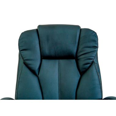 Офісне Крісло Гранде Richman Limited