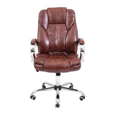 Chair GRANDE chrome M1 Richman Limited