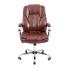 Chair GRANDE chrome M1 Richman Limited