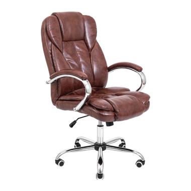 Chair GRANDE chrome M1 Richman Limited
