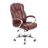 Chair GRANDE chrome M1 Richman Limited
