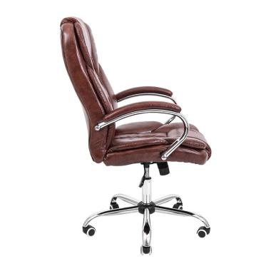 Chair GRANDE chrome M1 Richman Limited