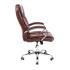 Chair GRANDE chrome M1 Richman Limited