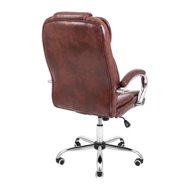 Chair GRANDE chrome M1 Richman Limited