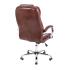 Chair GRANDE chrome M1 Richman Limited