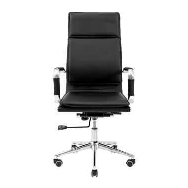 Кресло ГАВАЙИ хром DT Richman Limited