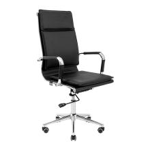 Кресло ГАВАЙИ хром DT Richman Limited