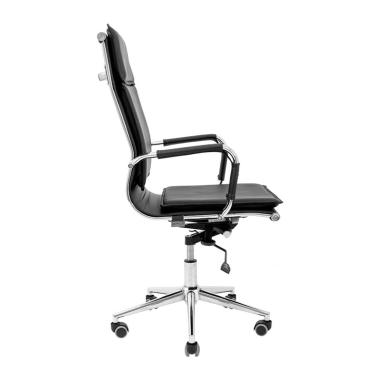 Кресло ГАВАЙИ хром DT Richman Limited