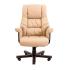 Кресло КОНГРЕСС wood М2 экокожа Richman Limited