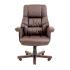 Кресло КОНГРЕСС wood М2 экокожа Richman Limited