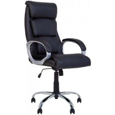 Chair DELTA Tilt CHR68 (DELTA) Nowy Styl