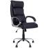 Chair DELTA Tilt CHR68 (DELTA) Nowy Styl
