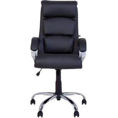 Chair DELTA Tilt CHR68 (DELTA) Nowy Styl