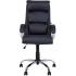 Chair DELTA Tilt CHR68 (DELTA) Nowy Styl