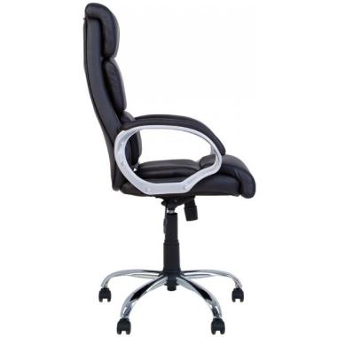 Chair DELTA Tilt CHR68 (DELTA) Nowy Styl