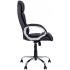 Chair DELTA Tilt CHR68 (DELTA) Nowy Styl