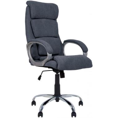 Офісне крісло Дельта DELTA CHR68 SORO 95 Новий Стиль