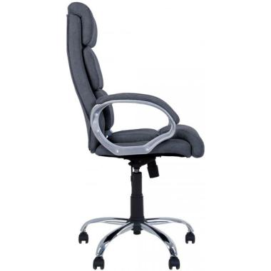 Офісне крісло Дельта DELTA CHR68 SORO 95 Новий Стиль