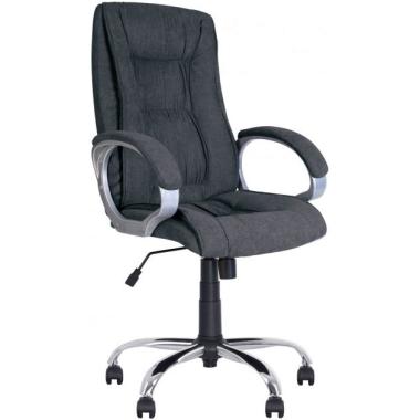 Офісне крісло Еллі (ELLY) CHR68 Новий Стиль 