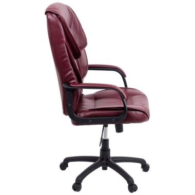 Foxy Richman office chair
