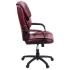 Foxy Richman office chair