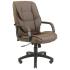 Foxy Richman office chair