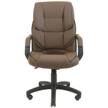 Foxy Richman office chair