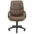 Foxy Richman office chair
