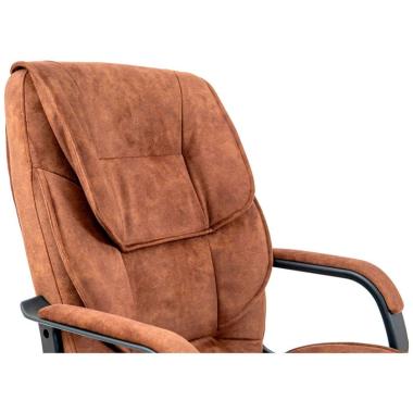 Foxy Richman office chair