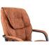 Foxy Richman office chair