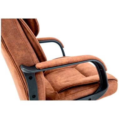 Foxy Richman office chair