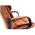Foxy Richman office chair