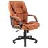 Foxy Richman office chair