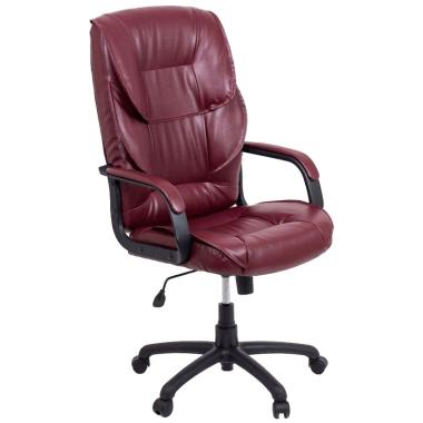 Foxy Richman office chair
