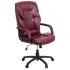 Foxy Richman office chair