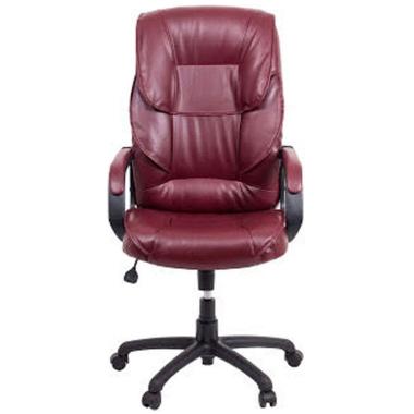 Foxy Richman office chair