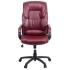 Foxy Richman office chair