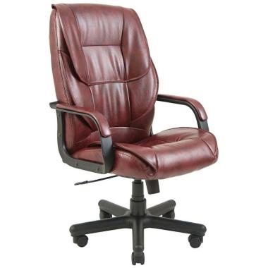 Foxy Richman office chair