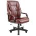 Foxy Richman office chair