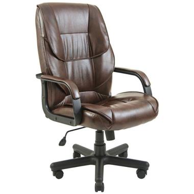 Foxy Richman office chair