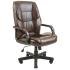 Foxy Richman office chair